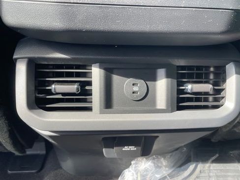 New 2026 Ford F150 Lariat w/ Equipment Group 501A Mid image 25