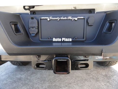 Used 2019 Ford F250 XL w/ XL Value Package image 29