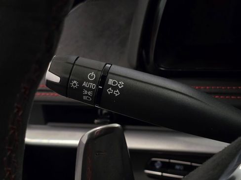 Used 2024 Chevrolet Corvette Stingray Premium Conv image 39