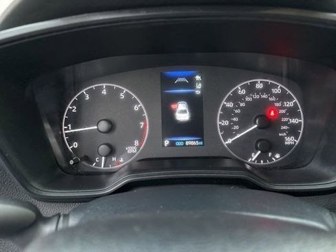 Used 2023 Toyota Corolla LE image 15