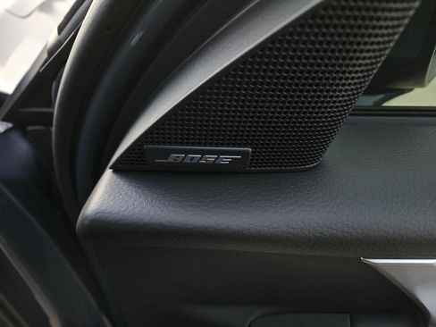 New 2026 MAZDA CX-90 3.3 Turbo w/ Premium Plus Pkg image 7