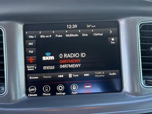 Used 2023 Dodge Charger GT image 26