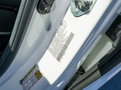 Used 2023 Honda Odyssey Sport image 21