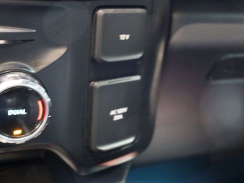 Used 2024 Ford F250 Platinum image 77