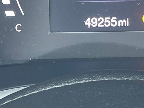 Used 2019 Jeep Compass Sport AWD/4WD image 21