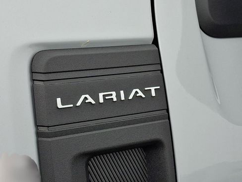 New 2026 Ford Maverick Lariat w/ 4K Tow Package AWD/4WD image 19