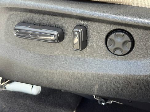 Used 2020 Honda CR-V EX image 13