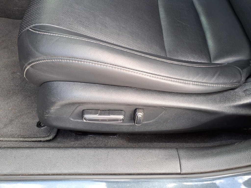 Used 2023 Honda Civic Sport Touring image 23
