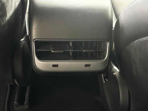 Used 2018 Tesla Model 3 Long Range image 27