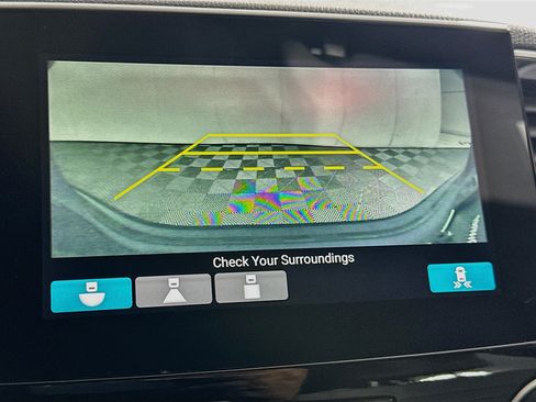 Used 2021 Honda Pilot Special Edition image 21