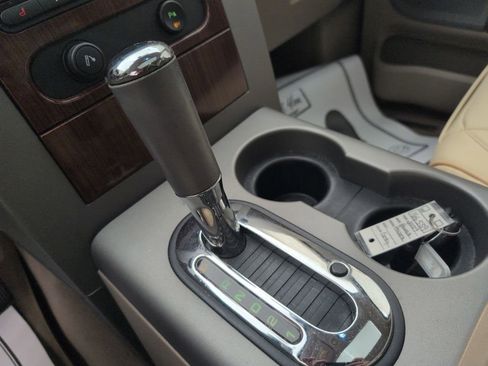 Used 2005 Ford F150 2WD SuperCrew image 29