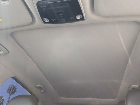Used 2022 Kia Sorento SX FWD image 13