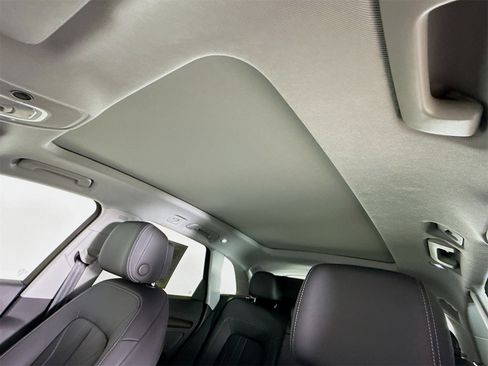 Certified 2024 Audi Q5 2.0T Premium w/ Convenience Package image 21