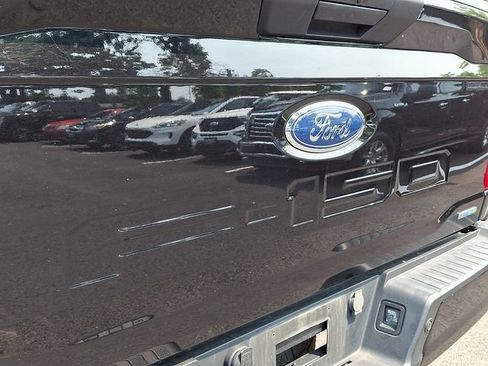 Certified 2023 Ford F150 XL w/ STX Appearance Package AWD/4WD image 31
