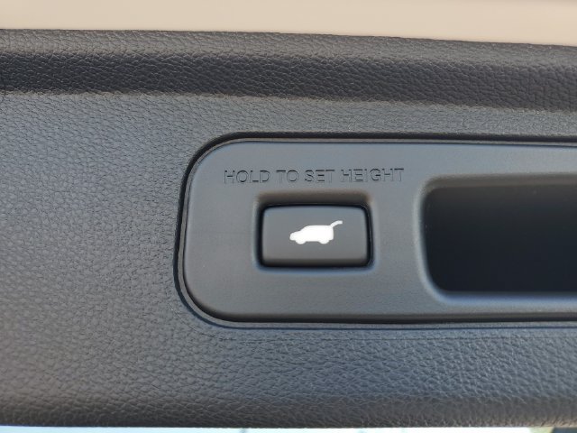 New 2027 Honda Odyssey EX-L image 9