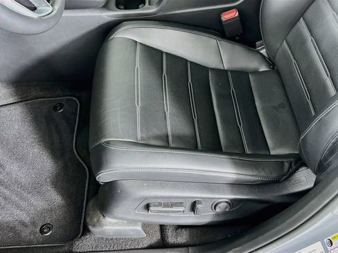Certified 2023 Honda CR-V EX-L image 23