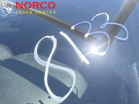 Used 2020 Chevrolet Silverado 2500 W/T w/ WT Convenience Package image 25