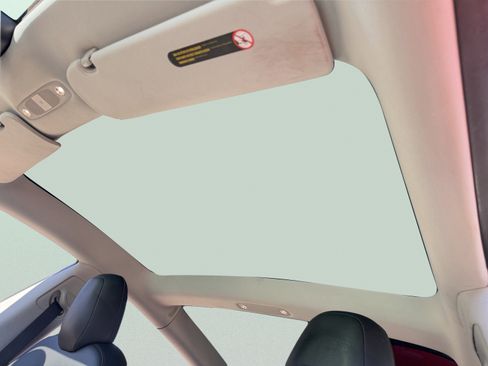 Used 2019 Tesla Model 3 Standard Range Plus image 19