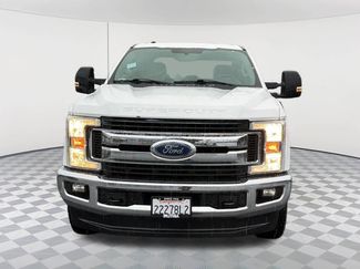 Used 2018 Ford F250 XLT w/ XLT Value Package video 2