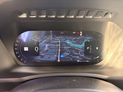 New 2026 Volvo XC90 B6 Plus w/ Protection Package Premier image 21