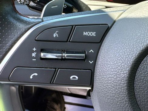 Used 2022 Hyundai Sonata SEL Plus image 21