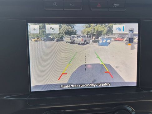Used 2021 Ford F150 XL w/ Equipment Group 101A High RWD image 13