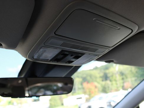 Used 2019 Honda Odyssey EX-L image 31
