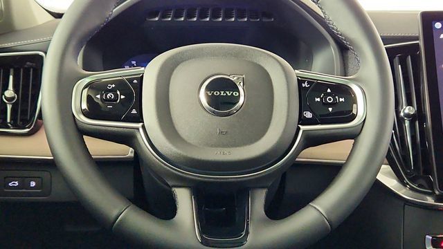 New 2026 Volvo XC90 T8 Core AWD/4WD image 24