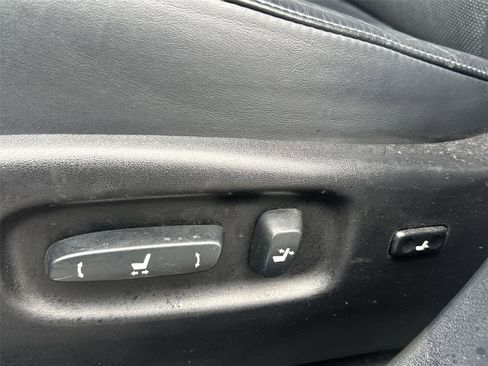 Used 2014 Lexus RX 350 AWD w/ Navigation Package image 14