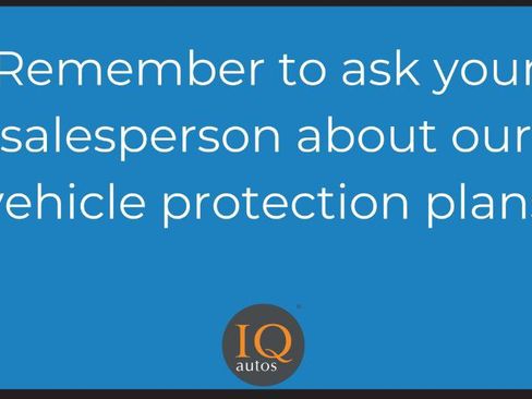 Used 2019 Audi Q8 Premium Plus w/ Premium Plus image 55