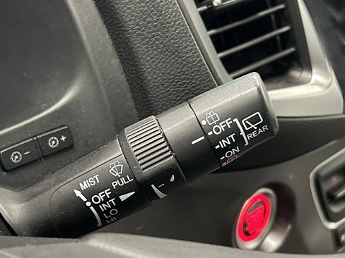 Used 2016 Honda Pilot EX-L image 30