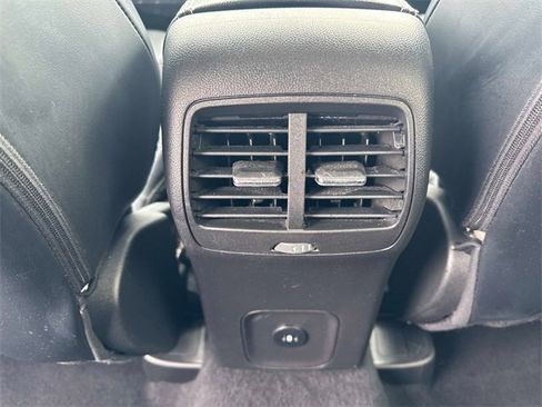 Used 2023 Ford Escape Platinum image 13