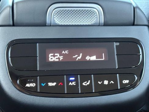 New 2026 Hyundai Ioniq 9 S image 29