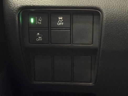 Used 2021 Honda CR-V Special Edition image 21