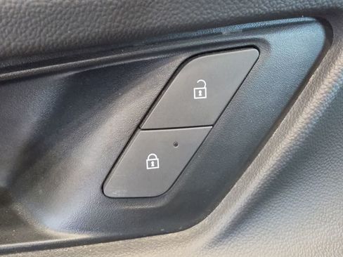 Used 2025 Chevrolet Equinox LT w/ Convenience Package II AWD/4WD image 18