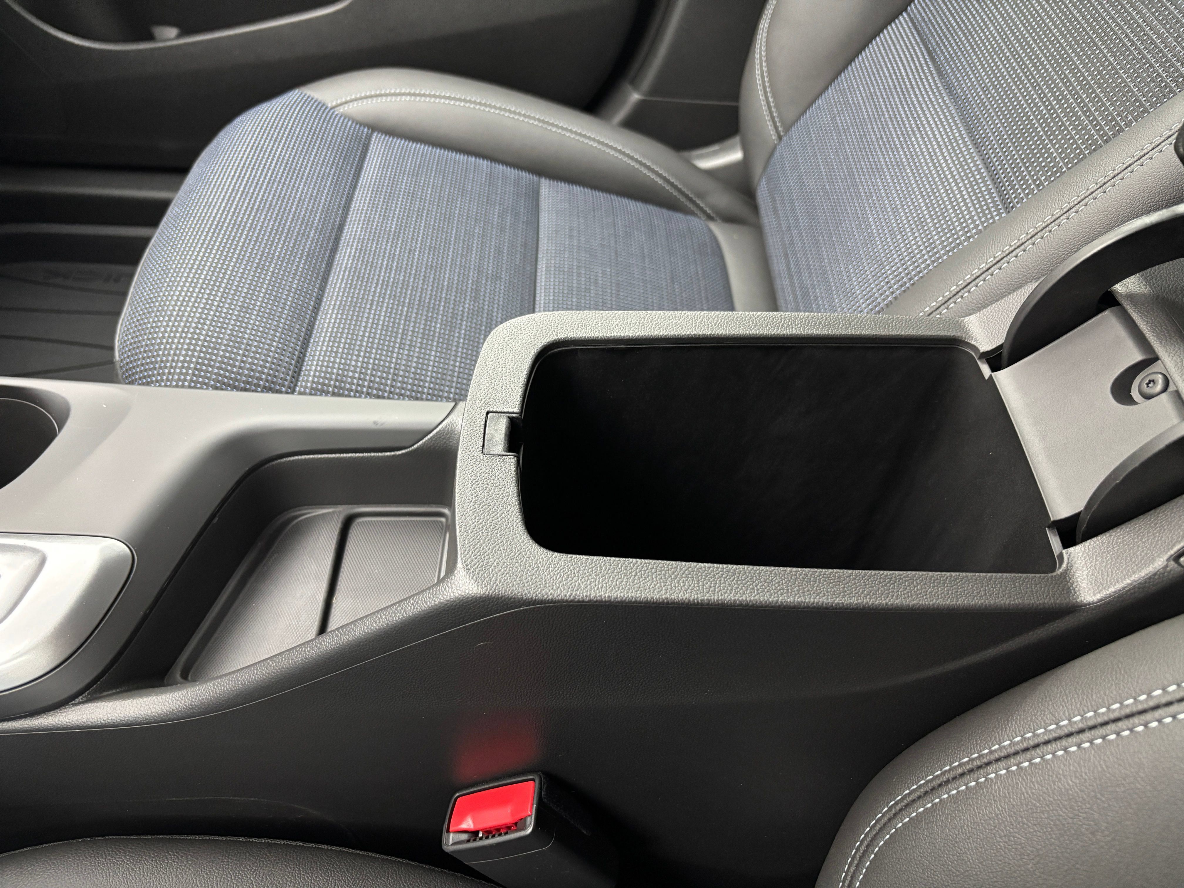 New 2026 Buick Envista Sport Touring w/ Convenience I Package FWD image 29