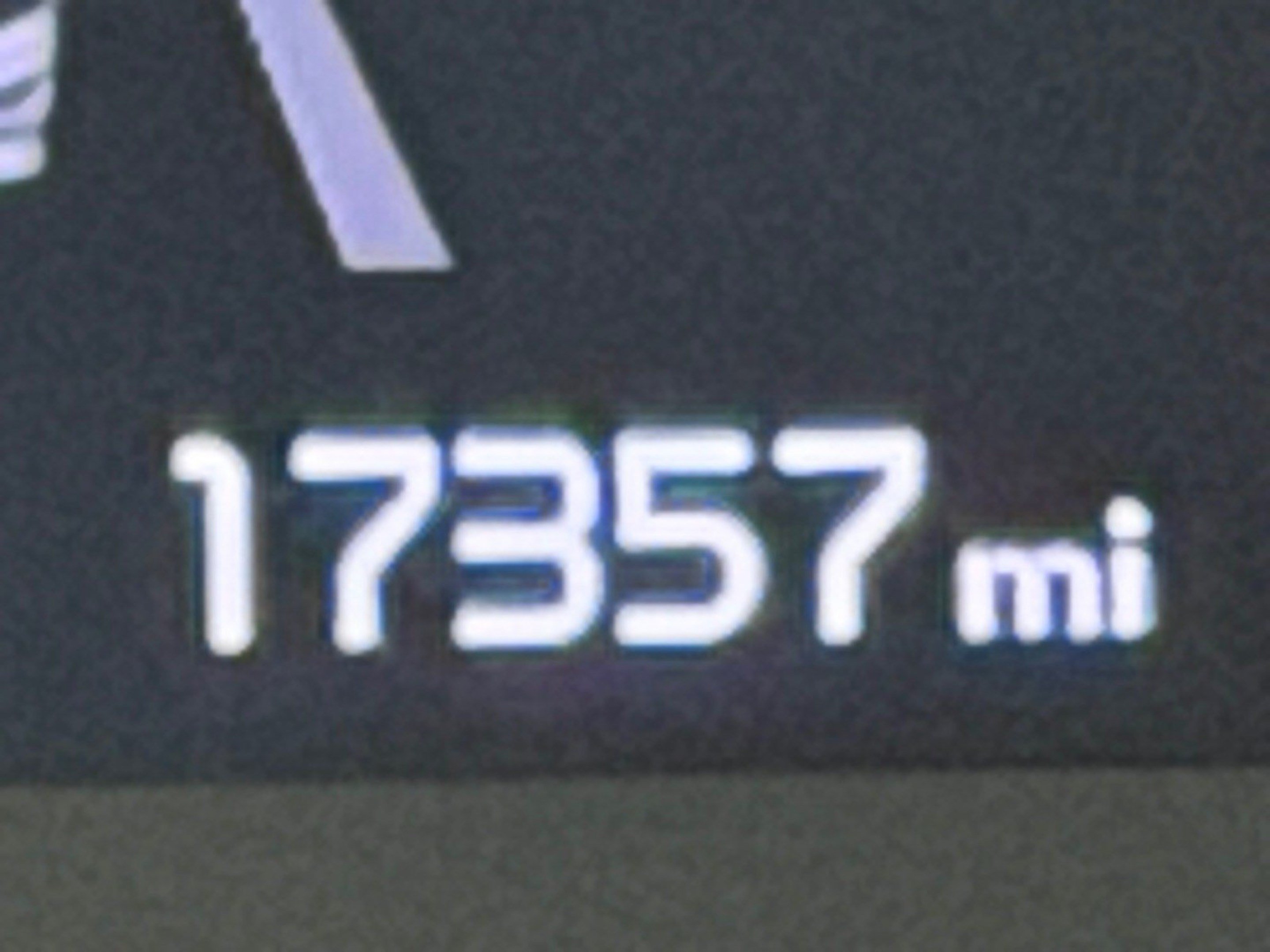 Used 2019 Kia Optima LX FWD image 32