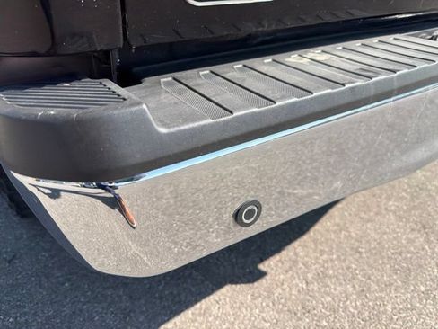 Used 2018 Ford F150 Lariat w/ Equipment Group 502A Luxury AWD/4WD image 27