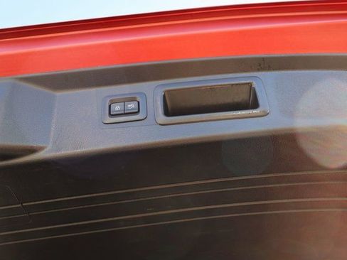 Used 2025 MAZDA CX-50 AWD 2.5 S w/ Premium Plus Pkg image 21