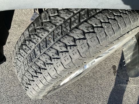 Used 2023 GMC Sierra 1500 Denali w/ Technology Package image 24