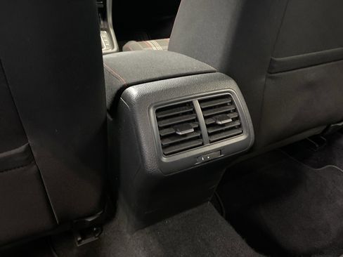 Used 2015 Volkswagen GTI S image 25