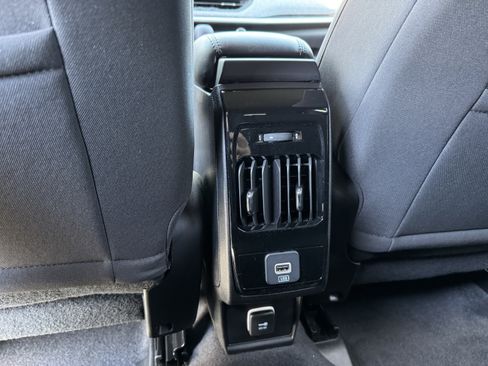 Used 2023 Jeep Compass Sport AWD/4WD image 27