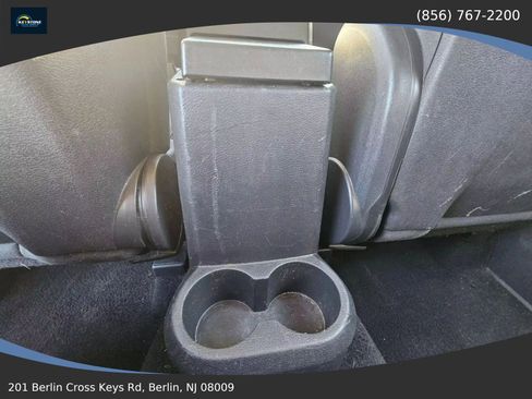 Used 2010 Dodge Caliber Mainstreet FWD image 26