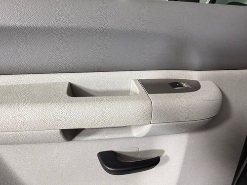 Used 2012 Chevrolet Silverado 1500 LT w/ All-Star Edition image 20