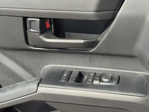 New 2026 Toyota Tacoma SR5 RWD image 14