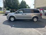 Used 2013 RAM C/V Tradesman image 2