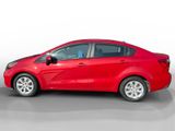 Used 2012 Kia Rio LX w/ PWR Pkg image 2