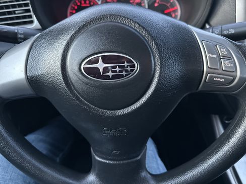 Used 2010 Subaru Impreza 2.5i image 19