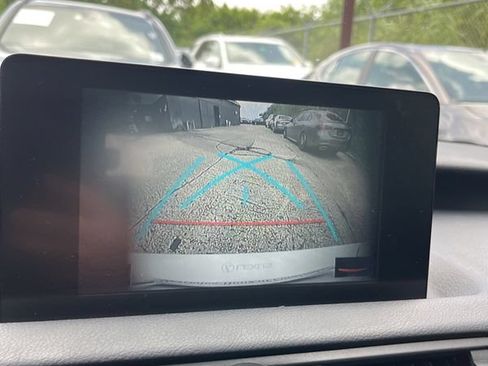 Used 2024 Lexus IS 300 w/ Premium Package RWD image 40