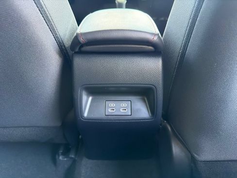 Used 2023 Toyota Corolla SE FWD image 22